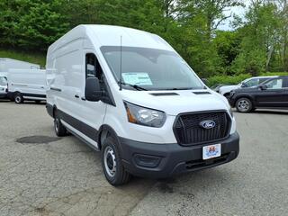 2026 Ford Transit for sale in Butler NJ