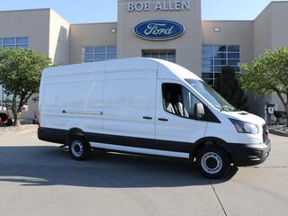 2026 Ford Transit for sale in Overland Park KS