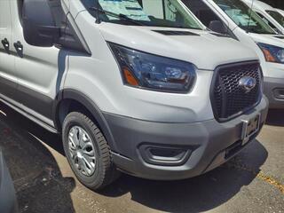 2024 Ford Transit for sale in Watchung NJ