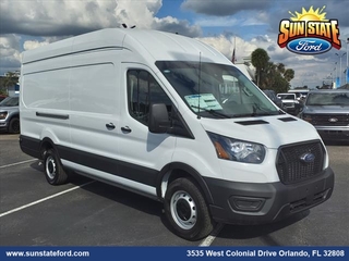 2024 Ford Transit for sale in Orlando FL