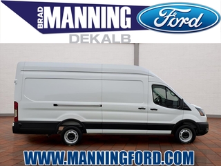 2026 Ford Transit for sale in Des Plaines IL