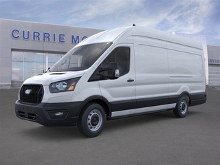 2026 Ford Transit for sale in Frankfort IL