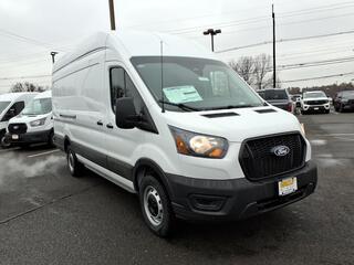 2026 Ford Transit for sale in North Brunswick NJ