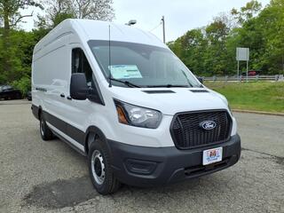 2026 Ford Transit for sale in Butler NJ