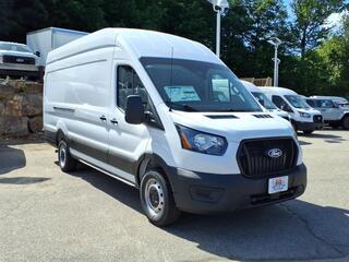 2026 Ford Transit for sale in Butler NJ