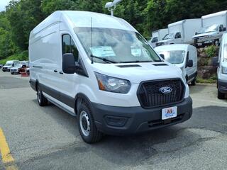 2026 Ford Transit for sale in Butler NJ