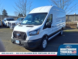 2024 Ford Transit for sale in Portland OR