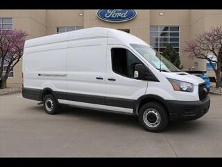2025 Ford Transit for sale in Overland Park KS