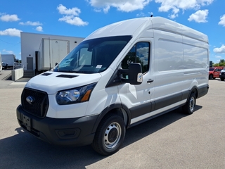 2025 Ford Transit for sale in Springfield VA