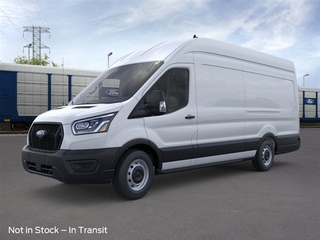 2025 Ford Transit for sale in Farmington Hills MI