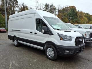 2026 Ford Transit for sale in Salem VA