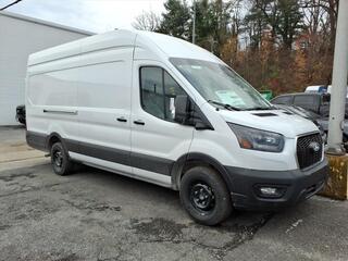 2026 Ford Transit for sale in Salem VA