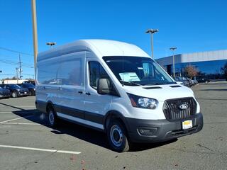 2026 Ford Transit for sale in North Brunswick NJ