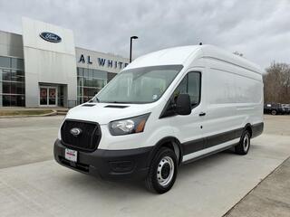 2021 Ford Transit for sale in Manchester TN