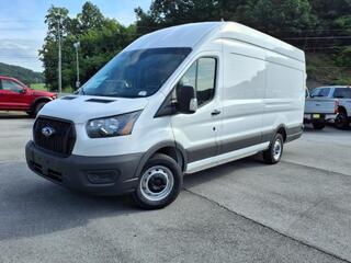 2024 Ford Transit for sale in Bristol TN