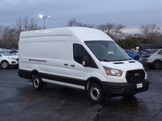 2024 Ford Transit for sale in Carol Stream IL