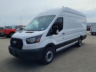 2024 Ford Transit for sale in Springfield VA