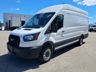 2025 Ford Transit for sale in Springfield VA