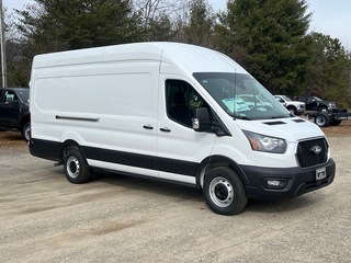2026 Ford Transit for sale in Canton NC
