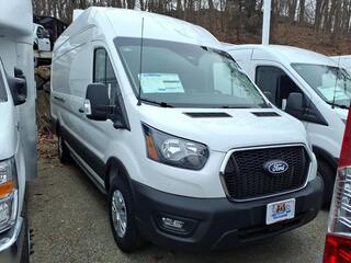 2026 Ford Transit for sale in Butler NJ