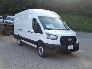 2026 Ford Transit for sale in Butler NJ