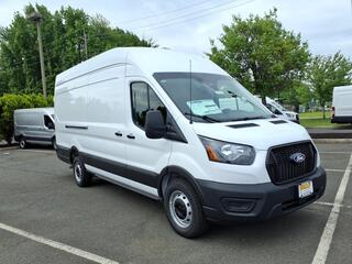 2026 Ford Transit for sale in North Brunswick NJ