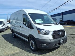 2026 Ford Transit for sale in Watchung NJ