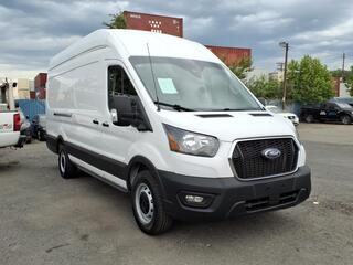 2023 Ford Transit for sale in Newark NJ