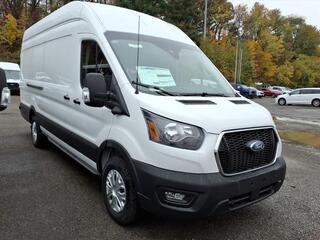 2025 Ford Transit for sale in Salem VA