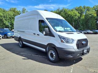 2025 Ford Transit for sale in Watchung NJ