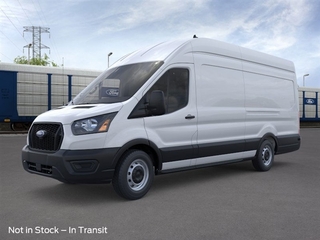 2025 Ford Transit for sale in Union NJ