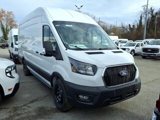2026 Ford Transit for sale in Salem VA