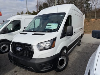 2026 Ford Transit for sale in Knoxville TN