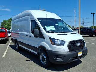 2026 Ford Transit for sale in North Brunswick NJ
