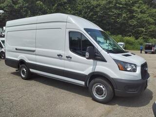 2024 Ford Transit for sale in Butler NJ