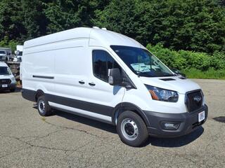 2025 Ford Transit for sale in Butler NJ