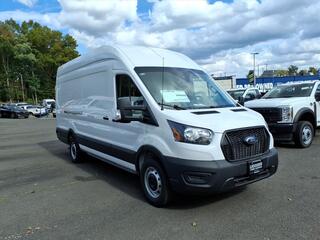 2025 Ford Transit for sale in Watchung NJ