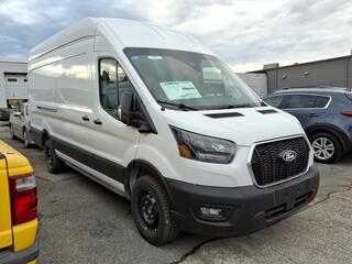 2026 Ford Transit for sale in Salem VA