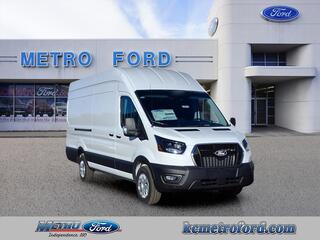 2026 Ford Transit for sale in Independence MO