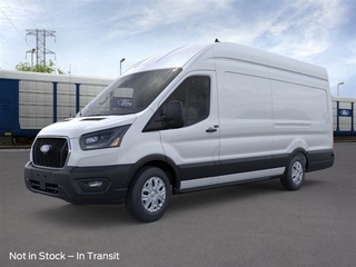 2026 Ford Transit for sale in Howell MI