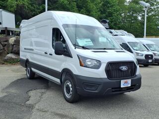2026 Ford Transit for sale in Butler NJ
