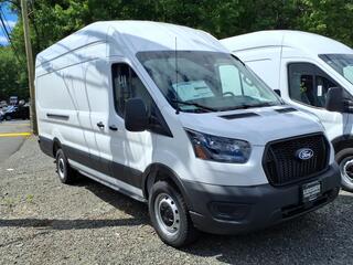 2026 Ford Transit for sale in Watchung NJ
