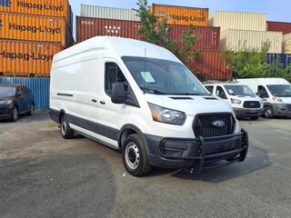 2021 Ford Transit for sale in Newark NJ