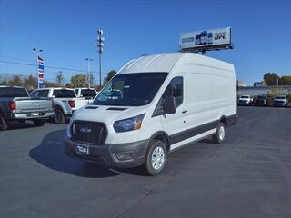 2024 Ford Transit for sale in Cortland OH