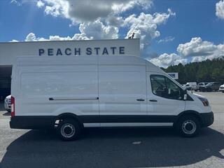 2024 Ford Transit for sale in Cedartown GA