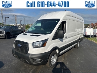 2025 Ford Transit for sale in Paoli PA