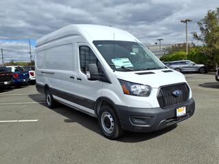 2025 Ford Transit for sale in North Brunswick NJ