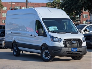 2025 Ford Transit for sale in Carrollton TX