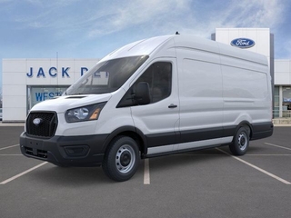 2026 Ford Transit for sale in Wayne MI