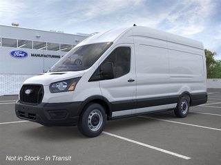 2026 Ford Transit for sale in Toms River NJ